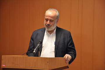 روز استاد 14 اردیبهشت